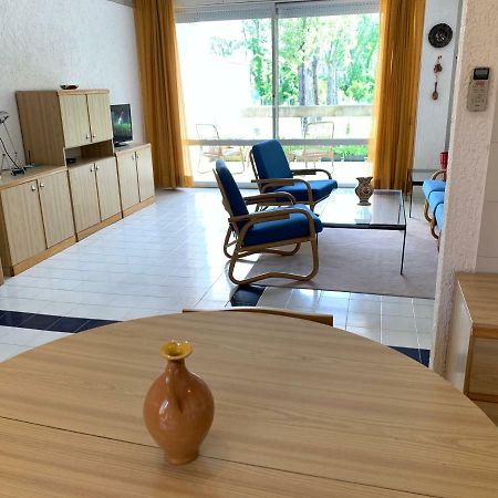 Residence 5R - Walterigato Apartments Solo Per Famiglie Lido di Jesolo Ngoại thất bức ảnh