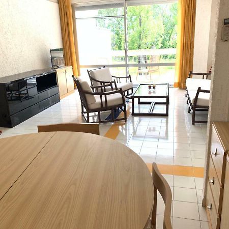 Residence 5R - Walterigato Apartments Solo Per Famiglie Lido di Jesolo Ngoại thất bức ảnh